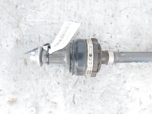 Right rear driveshaft MERCEDES-BENZ A-CLASS (W177) A 220 4-matic (177.045) | BP29238543M41 