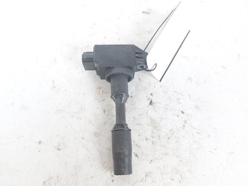 Used Ignition coil Ignition coil 15157320 15157320