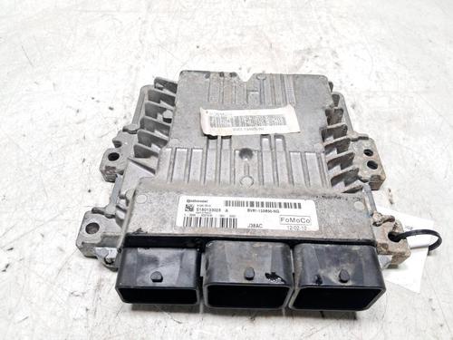Used Engine control unit (ECU) Engine control unit (ECU) FORD FOCUS III Turnier 1.6 TDCi (115 hp) 33195022 33195022