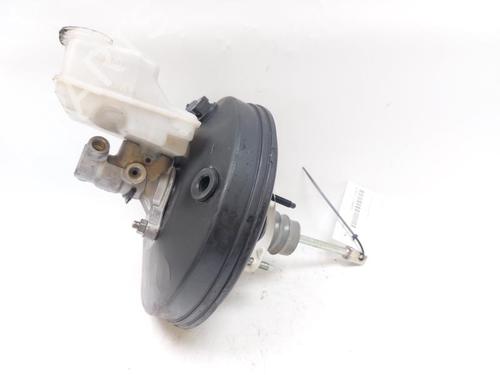 Bremseservo SMART FORFOUR Hatchback (453) 0.9 (453.044, 453.053) | BP25591903M42 - Image 2
