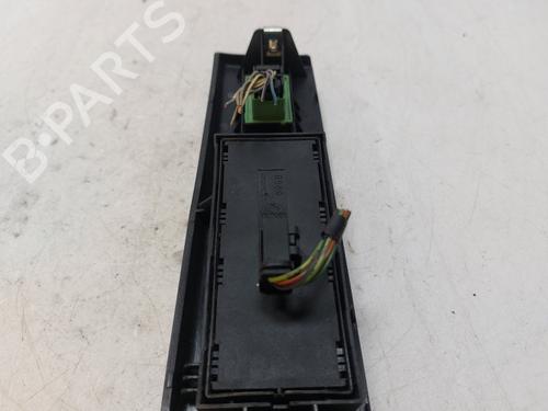 Left front window switch LANCIA MUSA (350_) 1.4 LPG (350.AXF1A) | BP37260048I27 - Image 4