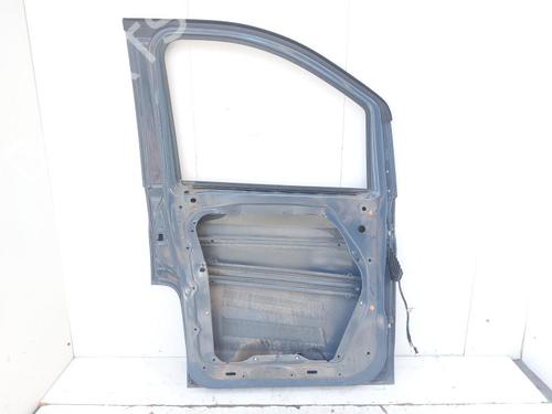 Left front door MERCEDES-BENZ VITO Van (W447) 109 CDI (447.601, 447.603, 447.605) | BP26544195C2