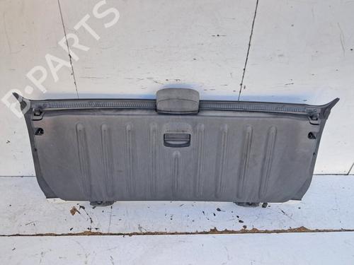 Other SMART FORTWO Coupe (451) 0.8 CDi (451.300) | BP40491941O1 - Image 4