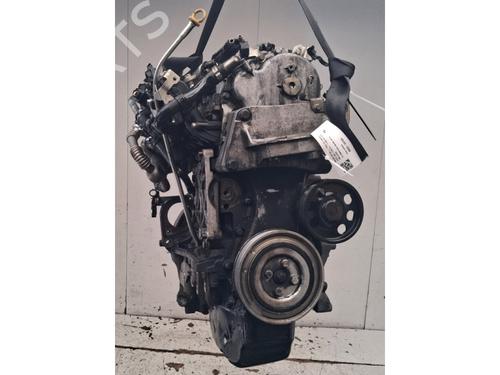 Engine FIAT GRANDE PUNTO (199_) 1.3 D Multijet | BP38794592M1 - Image 2