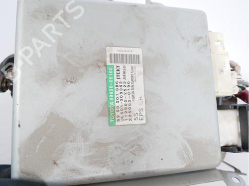  - Image 3