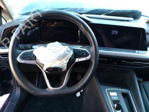 - Image 8