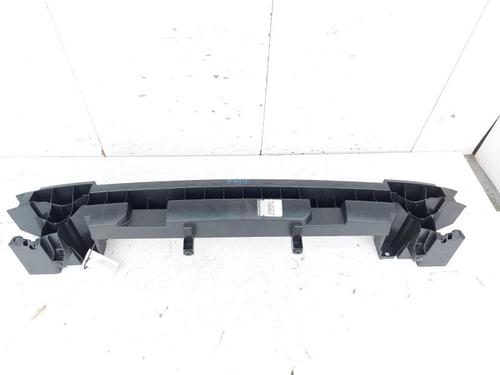 Køfangervange RENAULT CAPTUR I (J5_, H5_) 0.9 TCe 90 (90 hp) 30802335