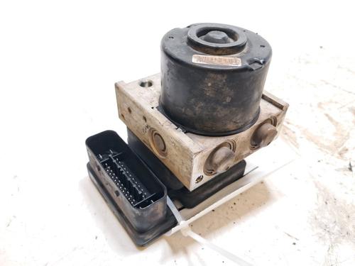 Used ABS pump ABS pump 37259387 37259387