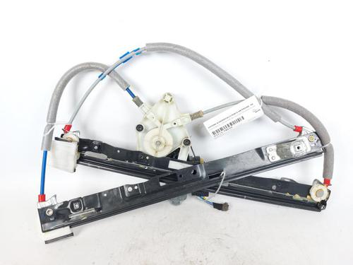 Used Front left window mechanism Front left window mechanism FORD B-MAX (JK) 1.0 EcoBoost (100 hp) 15173079 15173079
