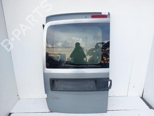 BP33168220C76 main image