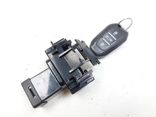 Electronic module CITROËN C4 Picasso II 1.6 BlueHDi 120 | BP28349802M83 - Image 2