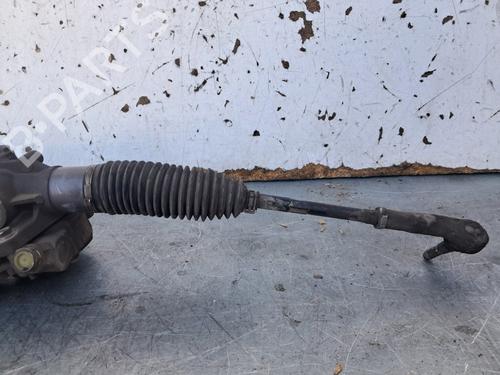 Steering rack VW GOLF V (1K1) 1.6 | BP39634703M22 - Image 4