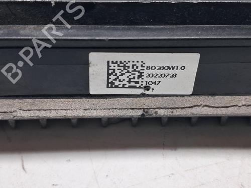 Radiator fan KIA STONIC (YB) 1.0 T-GDi Eco-Dynamics+ | BP33195764M35 - Image 5
