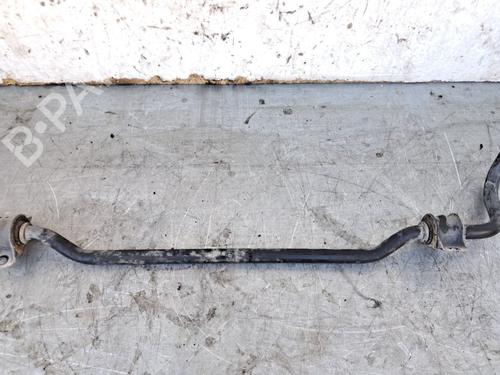 Anti roll bar FORD TRANSIT V363 Van (FCD, FDD) 2.0 EcoBlue mHEV | BP36001625M96 - Image 3