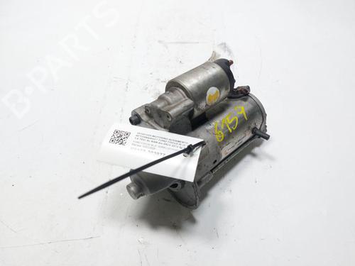 starter-ford-focus-iii-turnier-2010-2011-2012-2013-2014-2015-2016-2017-2018-2019-2020-33193101 main image