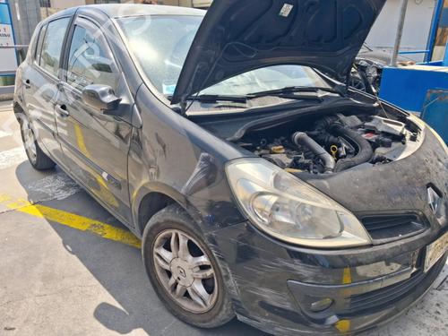 Used Steering column Steering column 37687881 37687881
