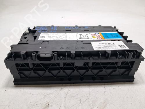 Battery FORD PUMA (J2K, CF7) 1.0 EcoBoost mHEV | BP36880831E11 - Image 2
