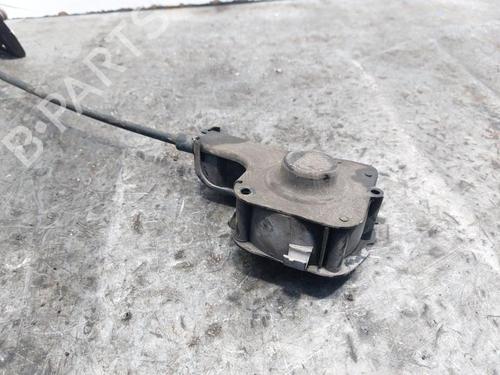 Other MERCEDES-BENZ SPRINTER 3,5-t Platform/Chassis (B907, B910) 314 CDI (910.131, 910.133, 910.030) | BP33198076O1 - Image 2