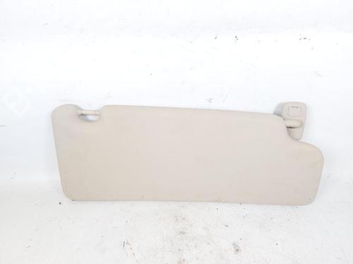 Left sun visor BMW X1 (F48) xDrive 25 e Plug-in-Hybrid | BP20102565I1 