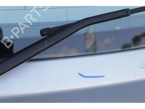 Tailgate BMW 1 (E87) 118 d | BP15143061C6 