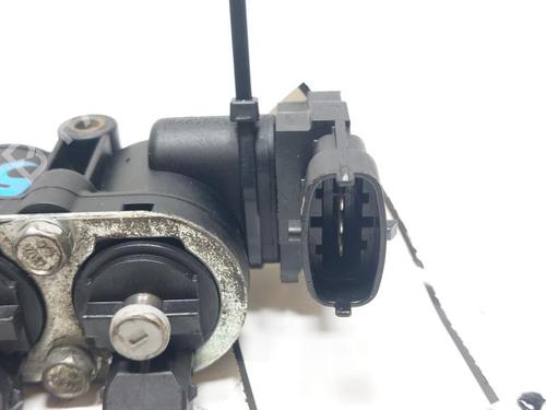 Injector DACIA SANDERO II 1.2 LPG | BP30613090M100