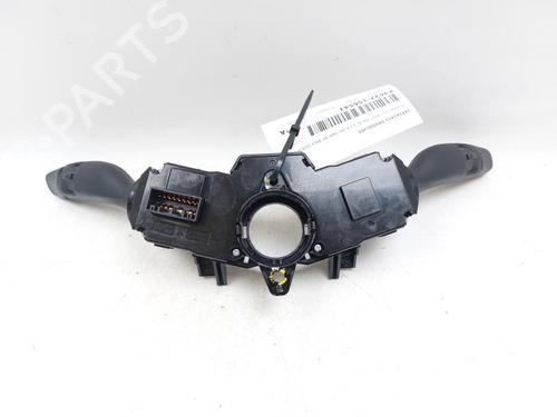 Steering column stalk HYUNDAI i20 II (GB, IB) 1.2 | BP29237787I23 
