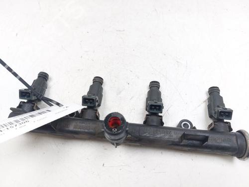 Injector ALFA ROMEO MITO (955_) 1.4 (955AXB1B) | BP29238647M100 