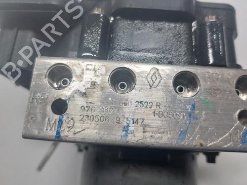 ABS pump DACIA SPRING EV (B6M1) | BP30505547M43  - Image 6