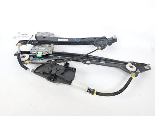 Used Rear right window mechanism Rear right window mechanism VW ARTEON (3H7, 3H8) 2.0 TDI (190 hp) 19482324 19482324