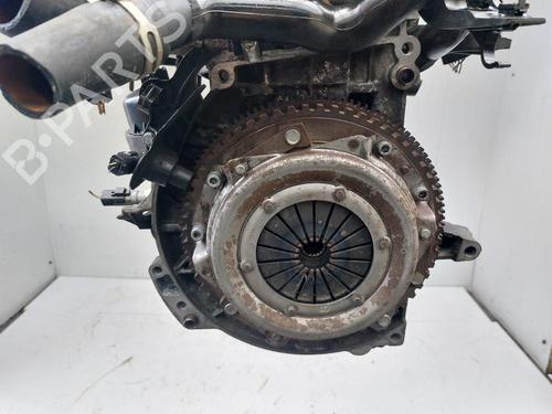 Engine CITROËN C3 I (FC_, FN_) 1.1 i | BP30802095M1 