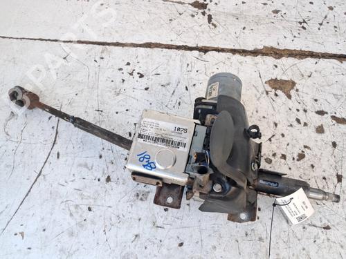 Used Steering column Steering column 38799033 38799033