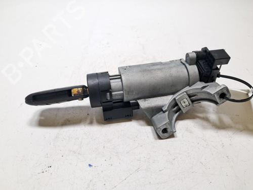 Electronic module MG MG ZS SUV (AZS1) 1.5 VTi | BP33195332M83 - Image 2