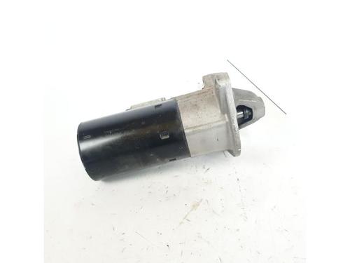 Anlasser für FIAT DOBLO Cargo (263_) 1.6 D Multijet (263WXD1B, 263WXR1B, 263WXX1B, 263ZXD1B,... (105 hp) 15153618