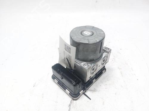 Módulo de ABS VW TIGUAN (AD1, AX1) 2.0 TDI (150 hp) 33193995