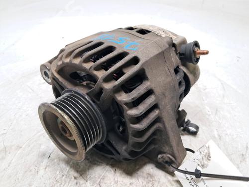 Generator Generator TOYOTA YARIS (_P1_) 1.0 (SCP10_, SCP10R) (65 hp) 36183678 36183678