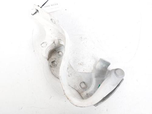 Dørhengsel/Dørstopper FIAT 500 (312_) 0.9 (312AXG1A, 312.AXG11) (86 hp) 23947629