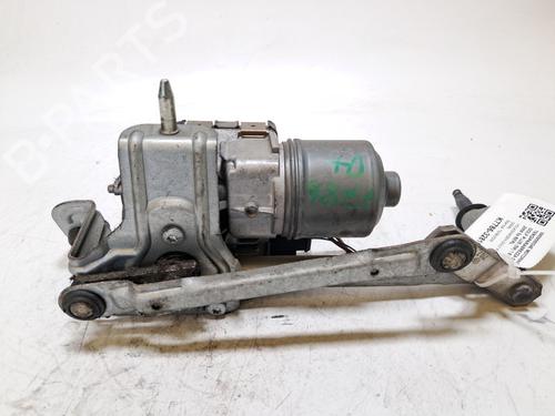 front-wiper-motor-vw-golf-plus-v-5m1-521-2004-2005-2006-2007-2008-2009-2010-2011-2012-2013-36618215 main image