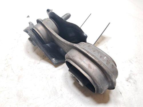 Gearbox mount RENAULT CLIO V (B7_) 1.0 LPG (B7MT) | BP33926494M88 - Image 4