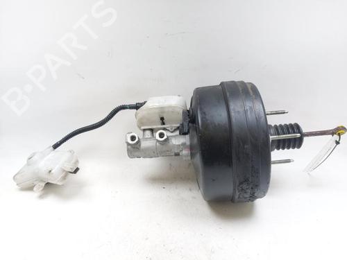 Used Servo brake Servo brake 24540895 24540895