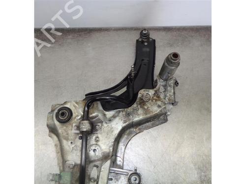 Subframe RENAULT MEGANE III Hatchback (BZ0/1_, B3_) 1.5 dCi (BZ09, BZ0D, BZ1W, BZ29, BZ14) | BP15139080M9 