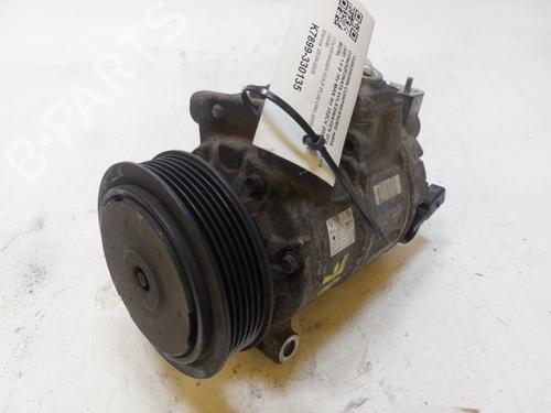 Used AC compressor AC compressor 36908265 36908265
