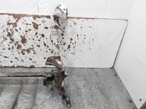 Subframe AUDI A4 B8 Avant (8K5) 2.0 TDI | BP29824292M9 - Image 3