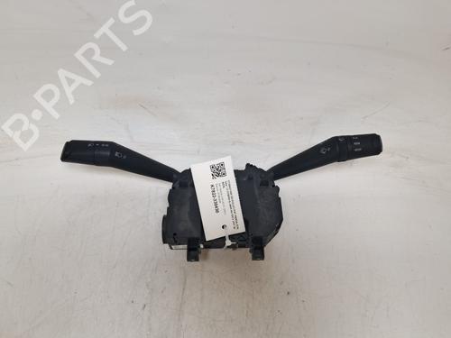 Used Steering column stalk Steering column stalk 37019717 37019717