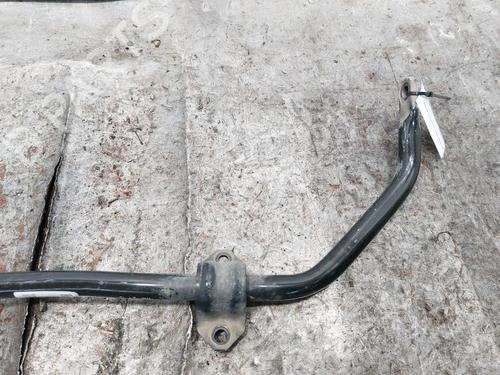 Anti roll bar KIA SPORTAGE V (NQ5) 1.6 CRDi MHEV | BP30802283M96