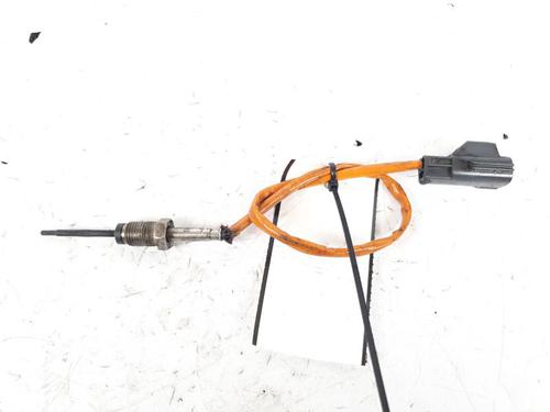 Used Electronic sensor Electronic sensor FORD ECOSPORT 1.5 EcoBlue TDCi (95 hp) 15154605 15154605