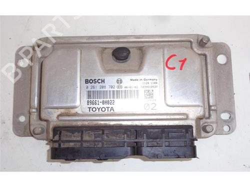 Used Engine control unit (ECU) Engine control unit (ECU) 15140288 15140288