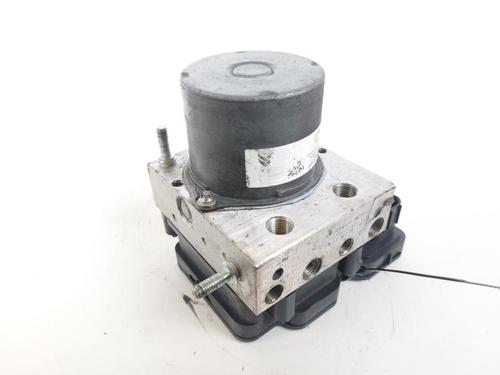 Used ABS pump ABS pump 23558221 23558221
