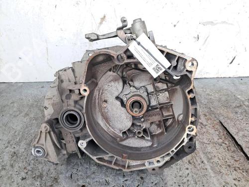 Getriebe für OPEL CORSA D (S07) 1.3 CDTI (L08, L68) (90 hp) 31144324