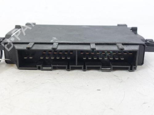 Electronic module MERCEDES-BENZ E-CLASS (W211) E 320 CDI 4-matic (211.089) | BP17204173M83 