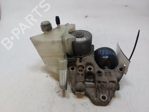 Used Electronic module Electronic module 36880868 36880868